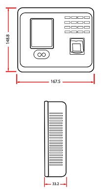 130-2
