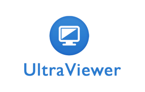 ultraviwer