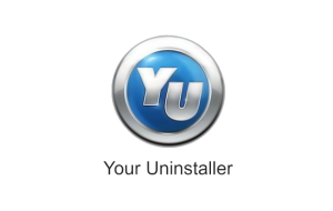 youruninstaller