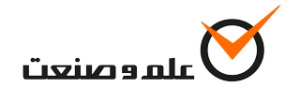 علم و صنعت