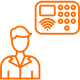 Attendance-Device