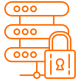 Network-Support