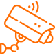Security-Camera