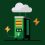 ضرورت UPS برای مجموعه ها
