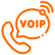 Voip