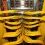 network cabling